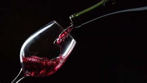 red wine compounds may help fight cavity causing bacteria red wine fight cavities red wine