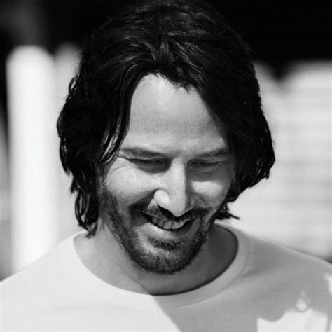 Keanureeves Keanu Photo March 05 2017 At 0758pm