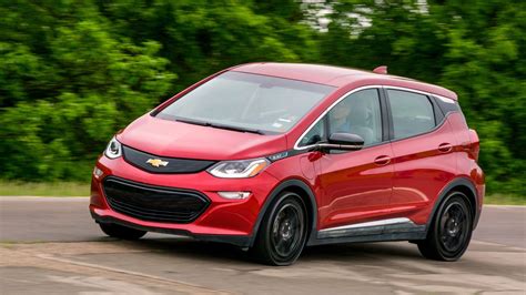 Nova Geração De Elétricos Da Chevrolet Irá Usar Pneu Sem Ar Da Michelin