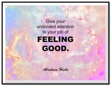 3754 Best Images About Abraham Hicks Quotes On Pinterest
