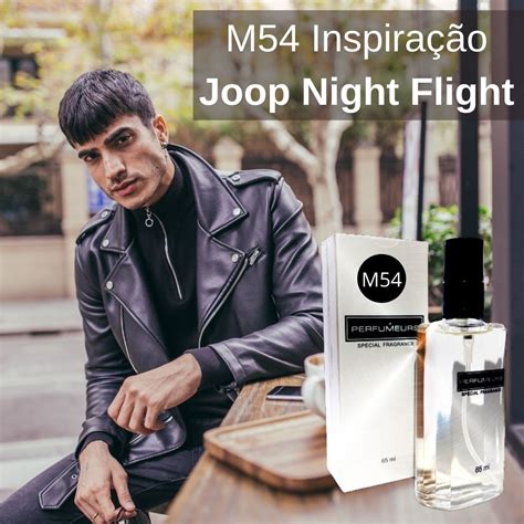 Night Flight Perfume Ubicaciondepersonascdmxgobmx