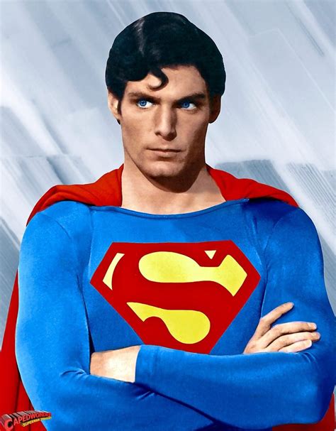 The Real Superman First Superman Superman Superman Lois