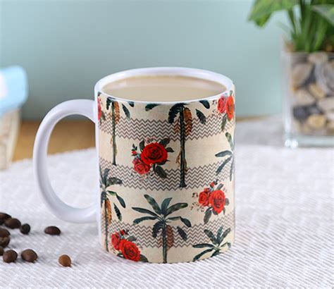 Coffee Mug Buy Unique Coffee Mugs Online At Best Price