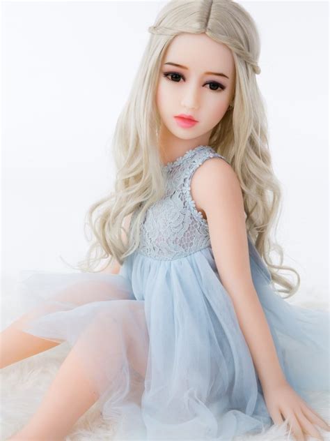 Asian Sex Dolls Archives Techove Doll