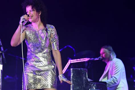 16 Facts You Probably Didnt Know About Arcade Fire