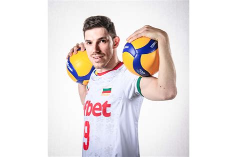 Bucs volleyball vs ocean county college. Volleyball Nations League 2021 | volleyballworld.com