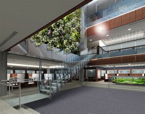Interior Design Universities In Canada