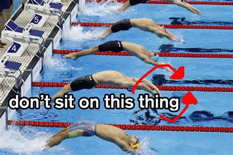 Jul 08, 2020 · diving into the world of tiktok videos is no feat, and we don't intend to be able to reflect all of the wonderful content that's on the app below. Olympic Swimmers Keep Breaking This Basic Pool Rule And It ...