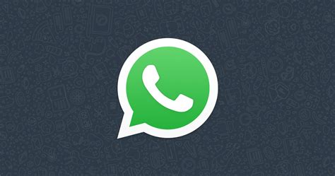 Whatsapp dapat digunakan di google chrome 60+. How To Enable WhatsApp Dark Mode