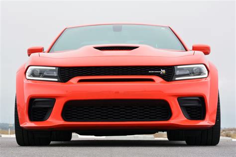 Get information and pricing about the 2020 dodge charger, read reviews and articles, and find inventory near you. 2020 Dodge Charger R/T Scat Pack Widebody Represents The ...