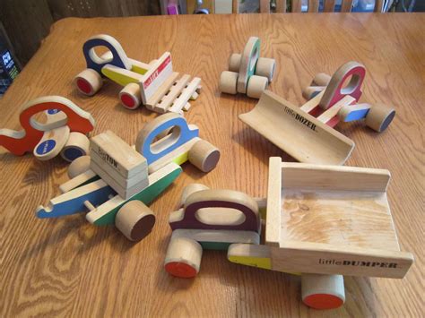 Wooden Toys Brinquedos De Madeira Faça Você Mesmo Em Casa De Madeira