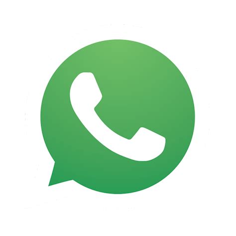 Download Logo Whatsapp Vektor Ai Full Hd Masvian