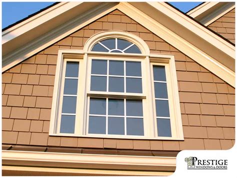 Maybe you would like to learn more about one of these? Prestige Windows & Doors | Miami, FL | Impact Windows ...