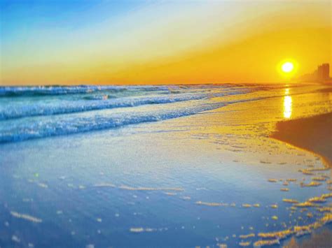 Best Things to do in Destin, Florida - Aiken Adventures