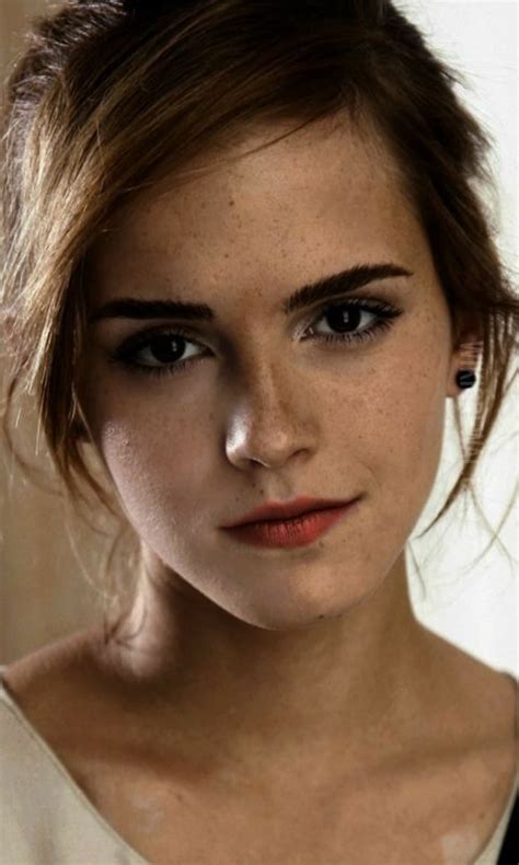 Emma Watson Hottest Emma Watson Pictures Will Make You Her Images And Photos Finder