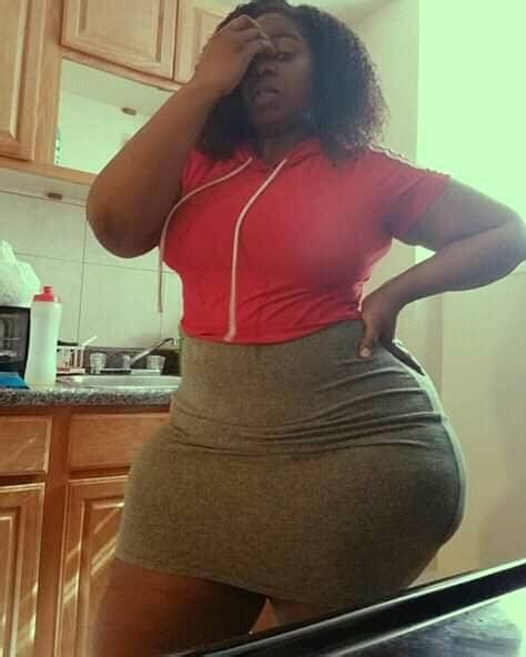 Super Huge Hips 😲🧡🧡🧡😋 Mzansi Huge Hips Appreciation Facebook