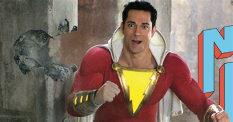 Shazamily Everything Fans Need To Know About Dc S Shazam Family