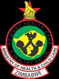 Ministry of health & prevention. The Ministry of Health and Child Care - Covid 19 Update - ZBC NEWS