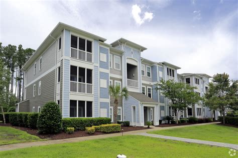 Located in myrtle beach, the beachfront oceans one resort offers indoor and outdoor pools, hot tubs, and a lazy river. Latitude @ the Commons Apartments - Myrtle Beach, SC ...