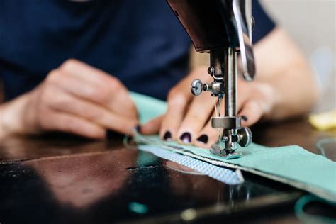 The 7 Best Online Sewing Classes Of 2021 Serchup Ai