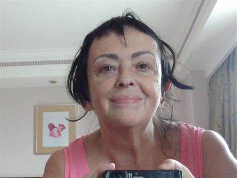 Портал Лисси Муссы Картинка - Портал Лисси Муссы