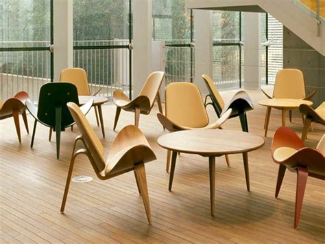 Scandinavian Furniture Houston With Unique Design Danish Design Chair