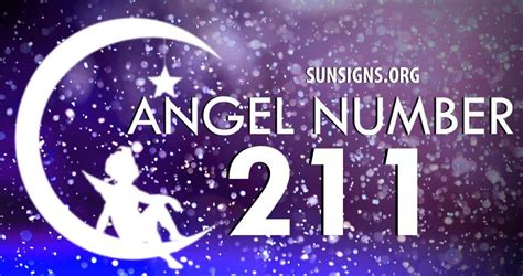Founded in the us, gemini is expanding globally, in particular into europe. Angel Number 211 Meaning | Sun Signs