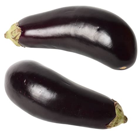 Eggplants Png Images Hd Png Play