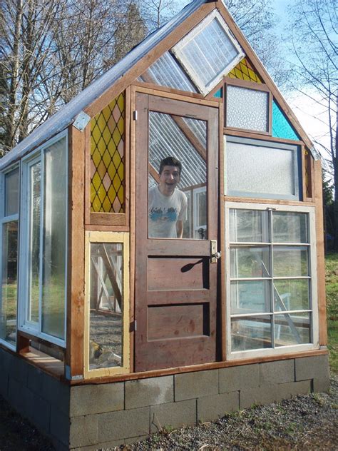 We did not find results for: Love this! Funky and fun. | Window greenhouse, Diy greenhouse, Greenhouse farming