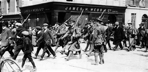 Songs Of Irish Rebellion Men Of The West