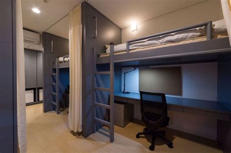 Japanese Dorm Room Dorm Rooms Ideas