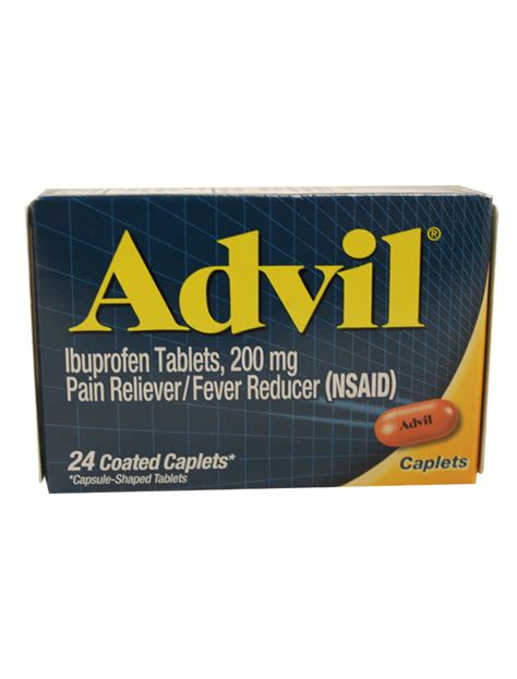 Addresses:375 church st., newington, ct 06111 (physical) john bednarz iii, newington, ct 06111 (mailing) 570 nott st, wethersfield, ct 06109. Advil 24 ct Caplets