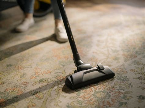 Vinyl flooring is known for its resilience and easy care and maintenance. Carpet Cleaning Tips and Guidelines That Help You Clean Like a Pro