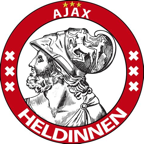 ˈaːjɑks), also known as afc ajax, ajax amsterdam, or simply ajax, is a dutch professional football club based in amsterdam. Best 37+ AFC Ajax Wallpaper on HipWallpaper | Ajax Amsterdam Wallpaper, Achilles Ajax Wallpaper ...