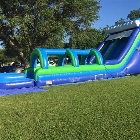 Inflatables Reviews 3 Reviews Of East Sitejabber