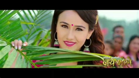 Top 10 Nepali Songs YouTube
