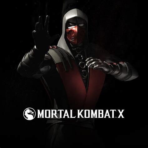 mortal kombat x cosplay pack deku deals