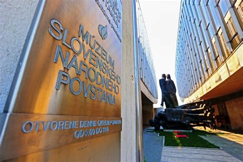 China petroleum & chemical corp spon ads each rep 100 h shs nyse. Oslavy 75. výročia SNP by mali stáť takmer 3,5 milióna eur ...