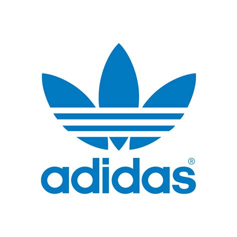 Feuchtgebiet Abweichen Klammer Logo Adidas Originals Vector Bauern