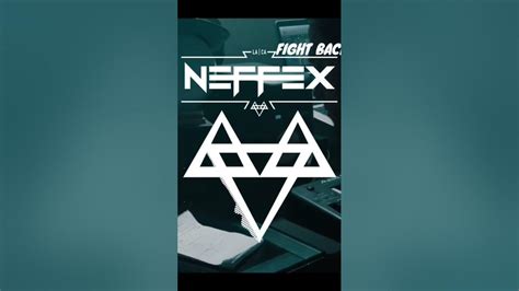 Neffex Fight Back Official Video Neffex Fightback