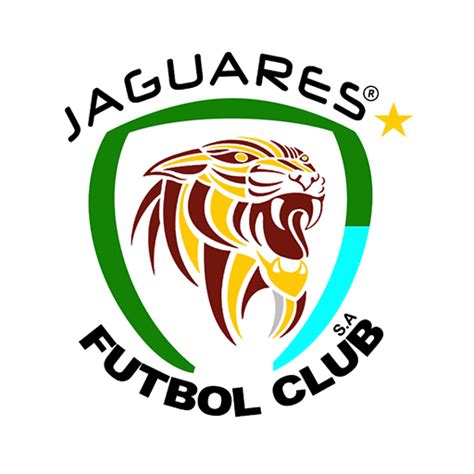 Jaguares Fc
