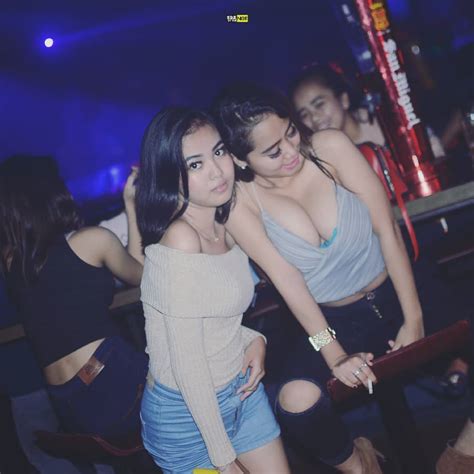 Management trainee (mt) 2021 batch 9. Lowongan Kerja Pemandu Karaoke di Serang September 2020