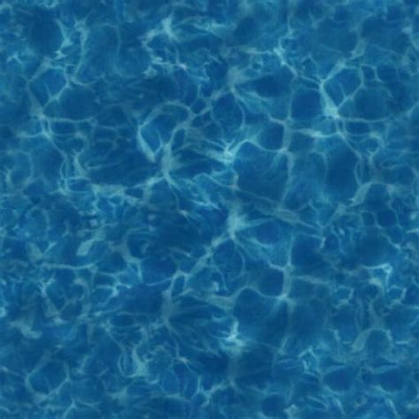 Tileable Water 02 Texture Sharecg