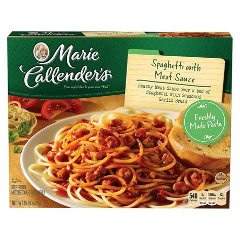 The Best Marie Calendars Thanksgiving Dinner Most Popular Ideas Of