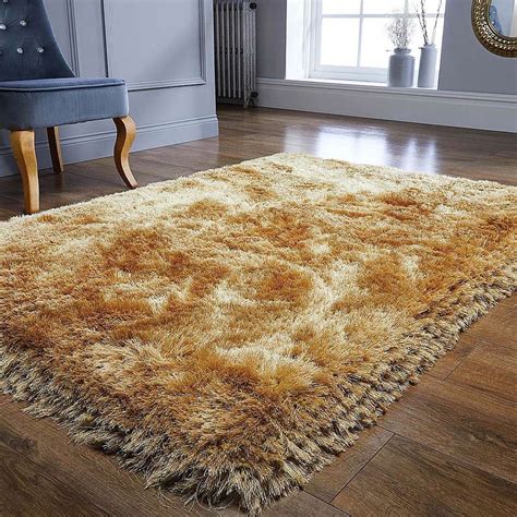 54 Cool Shaggy Rugs For Living Room Home Decor Ideas