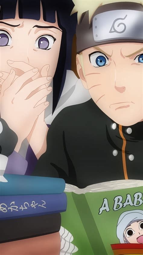 720p descarga gratis naruto y hinata anime naruhina naruto shippuden naruto uzumaki otaku