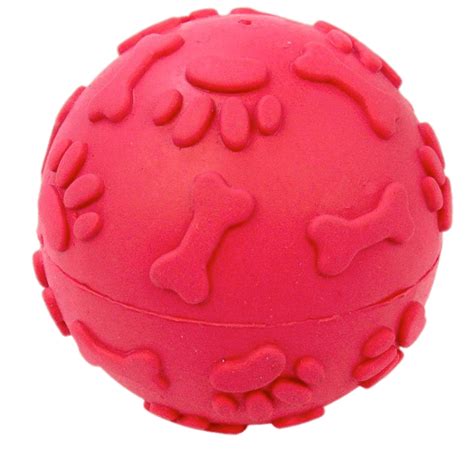 Bouncing Ball Dog Toy Transparent Png Stickpng