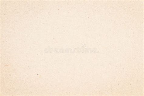 White Beige Paper Background Texture Light Rough Textured Spotted Blank
