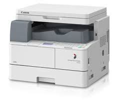 Developed with canon's rapid fusing innovation to considerably lower power consumption as well as boost productivity. Download Canon imageRUNNER IR 2002 UFR II/UFRII LT driver ...