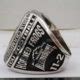 Tcu Horned Frogs Alamo Bowl Championship Ring Best Championship Rings Championship Rings